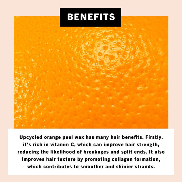 UpCircle Shampoo & Conditioner Creme Duo Bundle