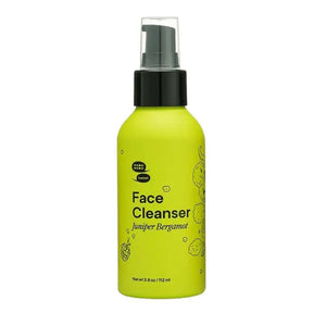 Meow Meow Tweet Face Cleanser - 112ml - Plastic Freedom