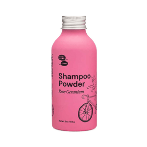 Meow Meow Tweet Powder Shampoo Concentrate - 56g - Plastic Freedom