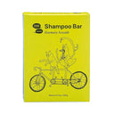 Meow Meow Tweet Shampoo Bar - Plastic Freedom