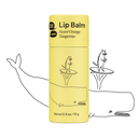 Meow Meow Tweet Vegan Lip Balm - 15g - Plastic Freedom