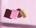 Meow Meow Tweet Facial Soap Bar