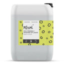 Miniml Apple Washing Up Liquid - Home Refill - Plastic Freedom
