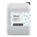 Miniml Fresh Linen Fabric Softener - Home Refill - Plastic Freedom
