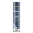 Miniml Fresh Linen Fabric Softener - Home Refill - Plastic Freedom