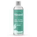 Miniml Toilet Cleaner Spearmint & Peppermint - Home Refill - Plastic Freedom