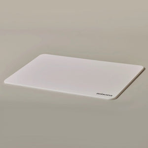 Misona Diatomite Stone Bath Mat - Plastic Freedom