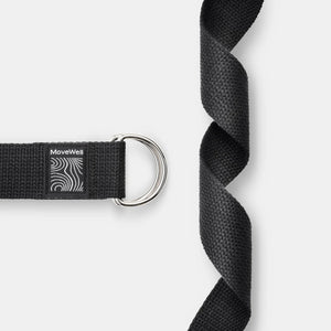 Movewell Movement Accessories Pack - Plastic Freedom