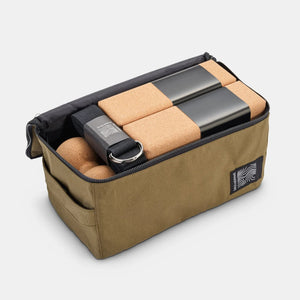 Movewell Movement Accessories Pack - Plastic Freedom