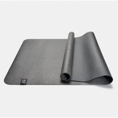 Movewell Natural Rubber Anywhere Mat - Plastic Freedom