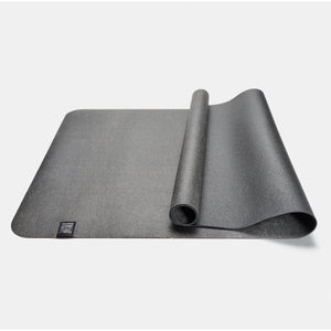 Movewell Natural Rubber Anywhere Mat - Plastic Freedom