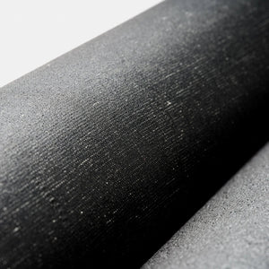 Movewell Natural Rubber Anywhere Mat - Plastic Freedom