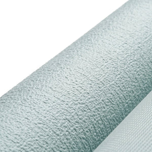 Movewell Pro Studio Mat Grey Mist - OEKO-TEX® - Plastic Freedom