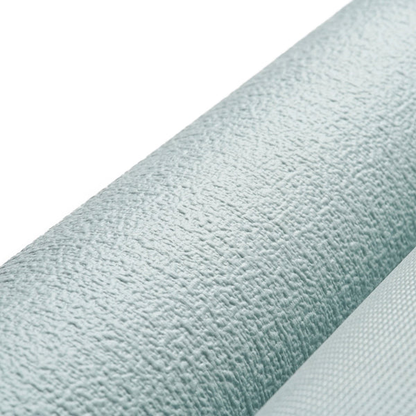 Movewell Pro Studio Mat Grey Mist - OEKO-TEX® - Plastic Freedom