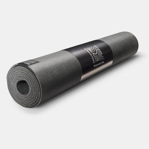 Movewell Recycled & Natural Rubber Movement Mat - Plastic Freedom