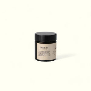 Napiers Acne Gel - 30ml - Plastic Freedom