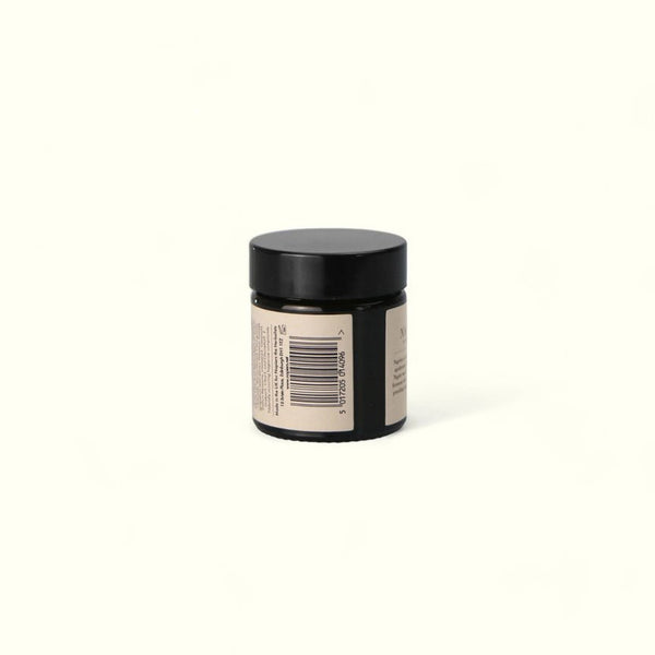 Napiers Acne Gel - 30ml - Plastic Freedom