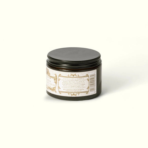 Napiers Arnica Plus Emergency Skin Cream - 100ml - Plastic Freedom