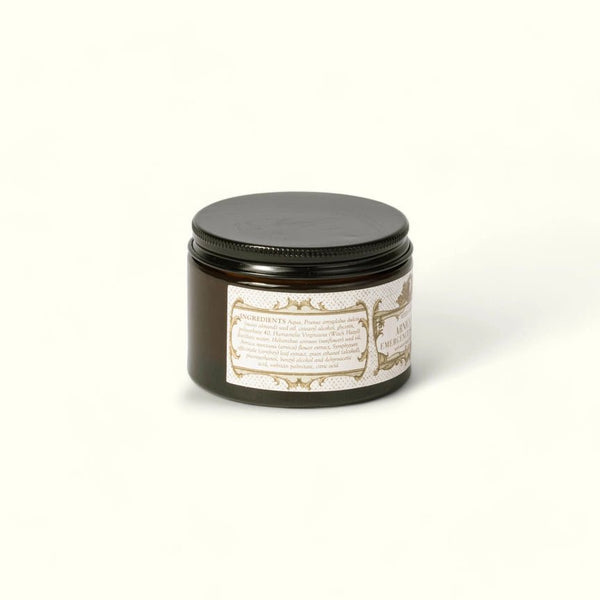 Napiers Arnica Plus Emergency Skin Cream - 100ml - Plastic Freedom