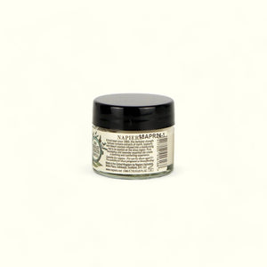 Napiers Sinus Rub Cream - 15ml - Plastic Freedom