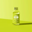 Neat Cleaning Refill - Plastic Freedom