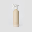 Neat Cleaning Refillable Spray Bottle - Plastic Freedom