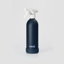 Neat Cleaning Refillable Spray Bottle - Plastic Freedom