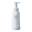 Neat Refillable Foaming Body Wash Bottle - Plastic Freedom