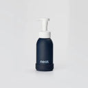 Neat Refillable Foaming Hand Wash Bottle - Plastic Freedom