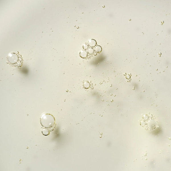 Neighbourhood Botanicals Face Off Oil To Milk Cleanser - 120ml - Plastic Freedom