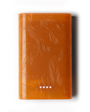 gomi Power Bank - Built from 100% Recycled Materials - Translucent