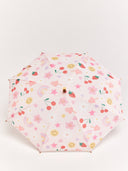 Original Duckhead LTD Edition Meri Meri Kid's Umbrella - Recycled - Plastic Freedom