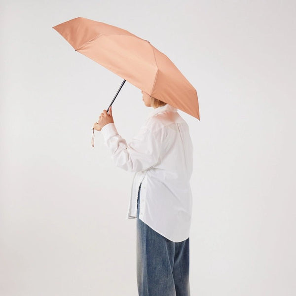 Original Duckhead Mini Recycled Umbrella - Plastic Freedom