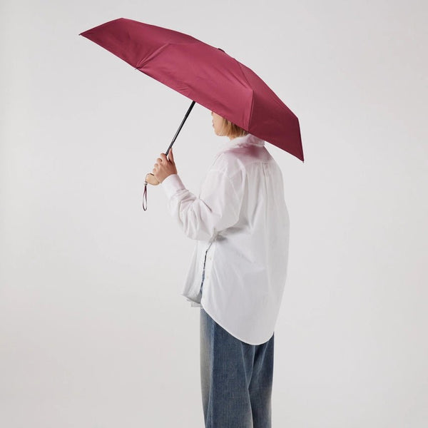 Original Duckhead Mini Recycled Umbrella - Plastic Freedom