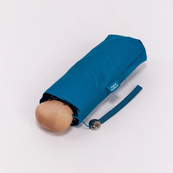 Original Duckhead Mini Recycled Umbrella - Plastic Freedom