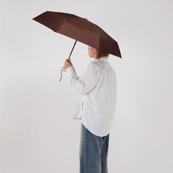 Original Duckhead Mini Recycled Umbrella - Plastic Freedom
