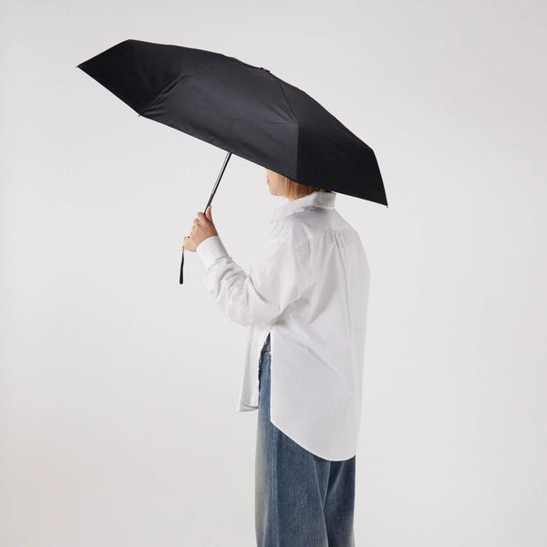 Original Duckhead Mini Recycled Umbrella - Plastic Freedom
