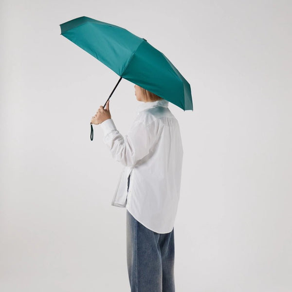 Original Duckhead Mini Recycled Umbrella - Plastic Freedom