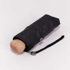 Original Duckhead Mini Recycled Umbrella - Plastic Freedom