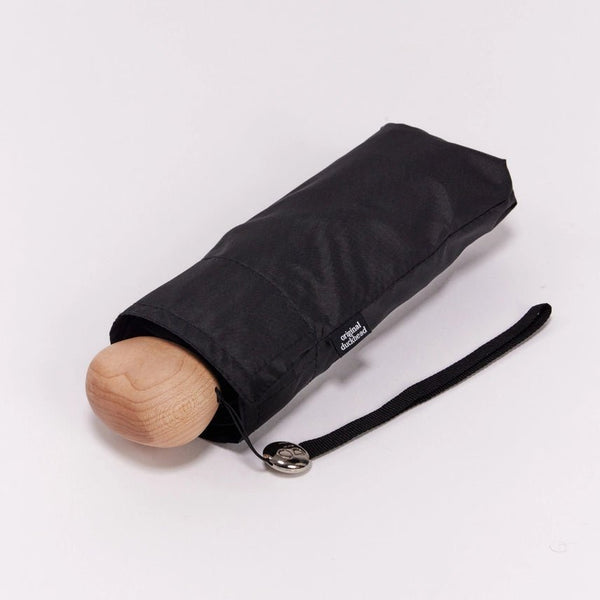 Original Duckhead Mini Recycled Umbrella - Plastic Freedom