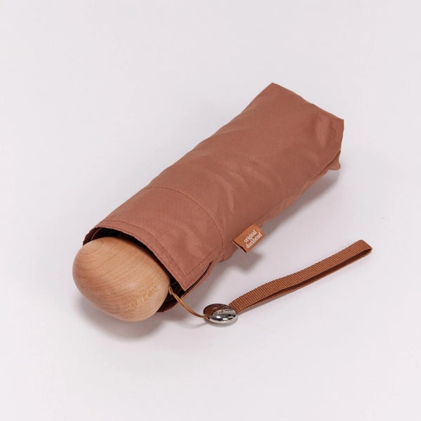 Original Duckhead Mini Recycled Umbrella - Plastic Freedom