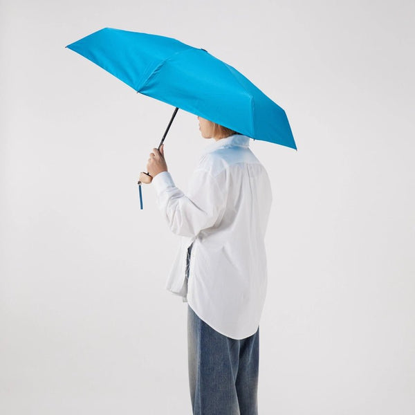 Original Duckhead Mini Recycled Umbrella - Plastic Freedom