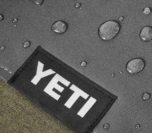 YETI LOWLANDS® Waterproof & Pet Proof Blanket