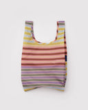 Plastic Freedom Plus Membership - FREE GIFT - Plastic Freedom