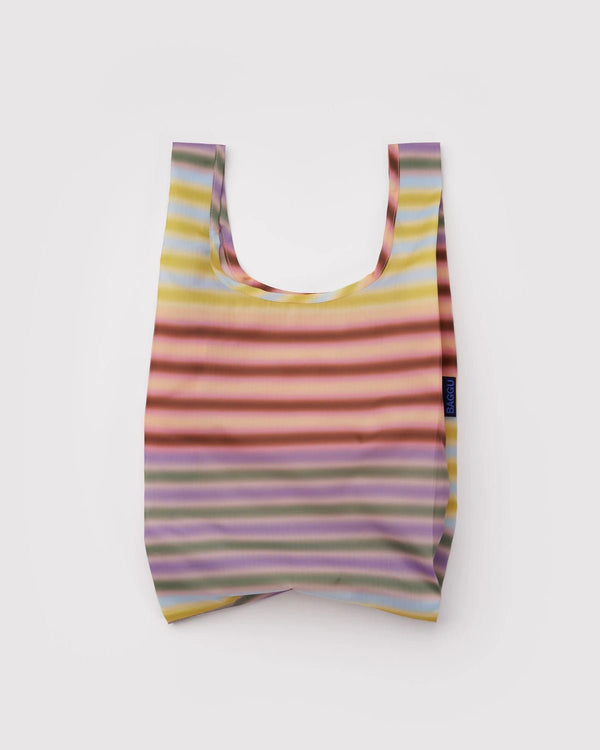 Plastic Freedom Plus Membership - FREE GIFT - Plastic Freedom