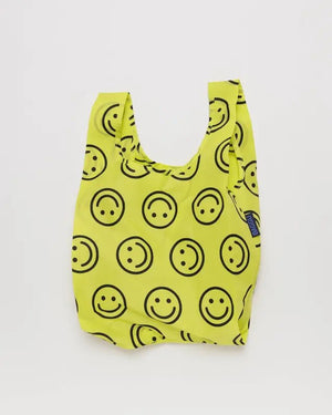 Plastic Freedom Plus Membership - FREE GIFT - Plastic Freedom