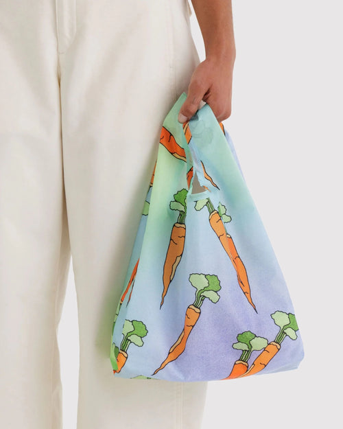 Plastic Freedom Plus Membership - FREE GIFT - Plastic Freedom