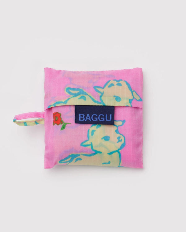 Plastic Freedom Plus Membership - FREE GIFT - Plastic Freedom