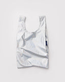Plastic Freedom Plus Membership - FREE GIFT - Plastic Freedom