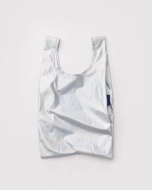 Plastic Freedom Plus Membership - FREE GIFT - Plastic Freedom